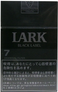 larck black label.jpeg